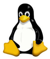 Tux